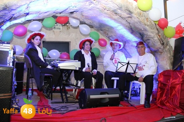 karnaval i6oqx (51).JPG